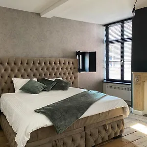 https://absolute-bruges.bruges-hotels.info