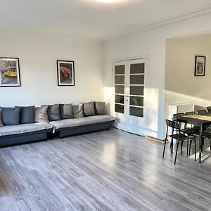 https://central-park-apartments.hotelsghent.com